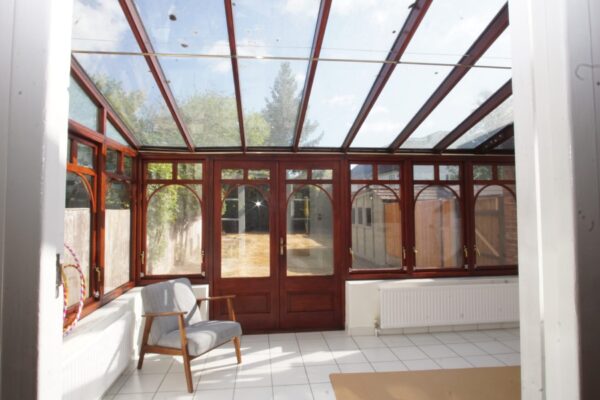 Willington road, Pinner, HA54NF