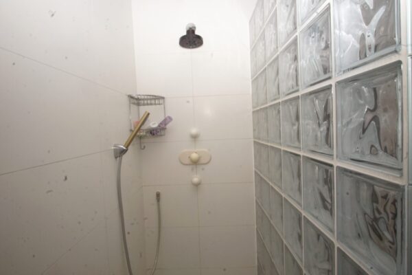 Willington road, Pinner, HA54NF
