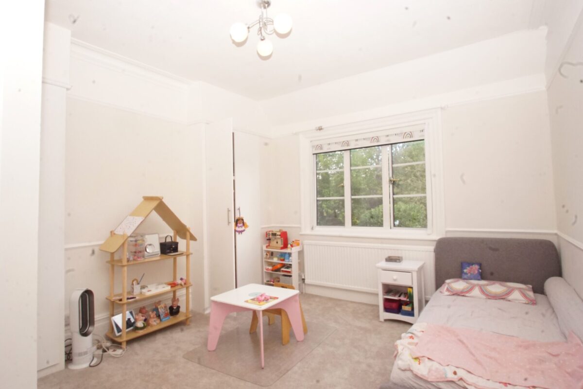 Willington road, Pinner, HA54NF