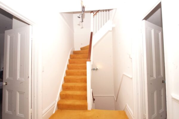Willington road, Pinner, HA54NF