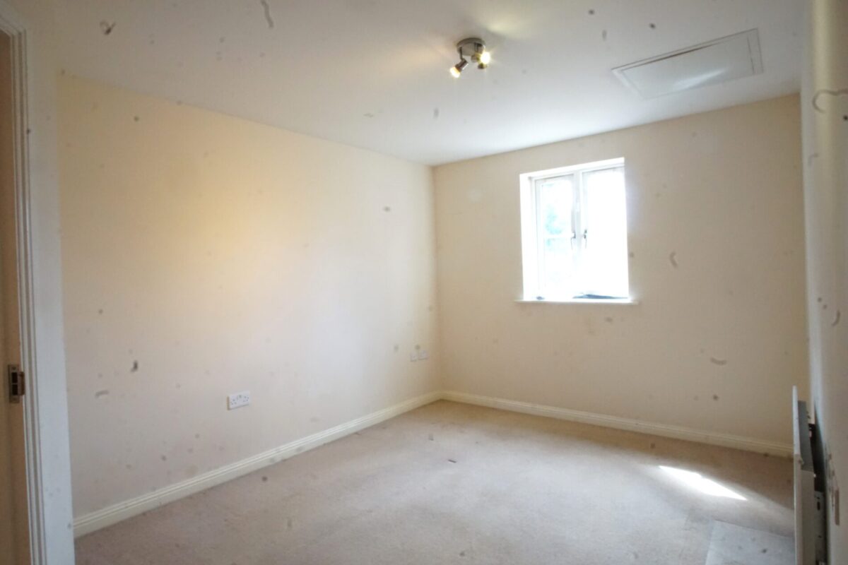 45nAvian aveune, St' Albans, AL2