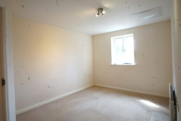 45nAvian aveune, St' Albans, AL2