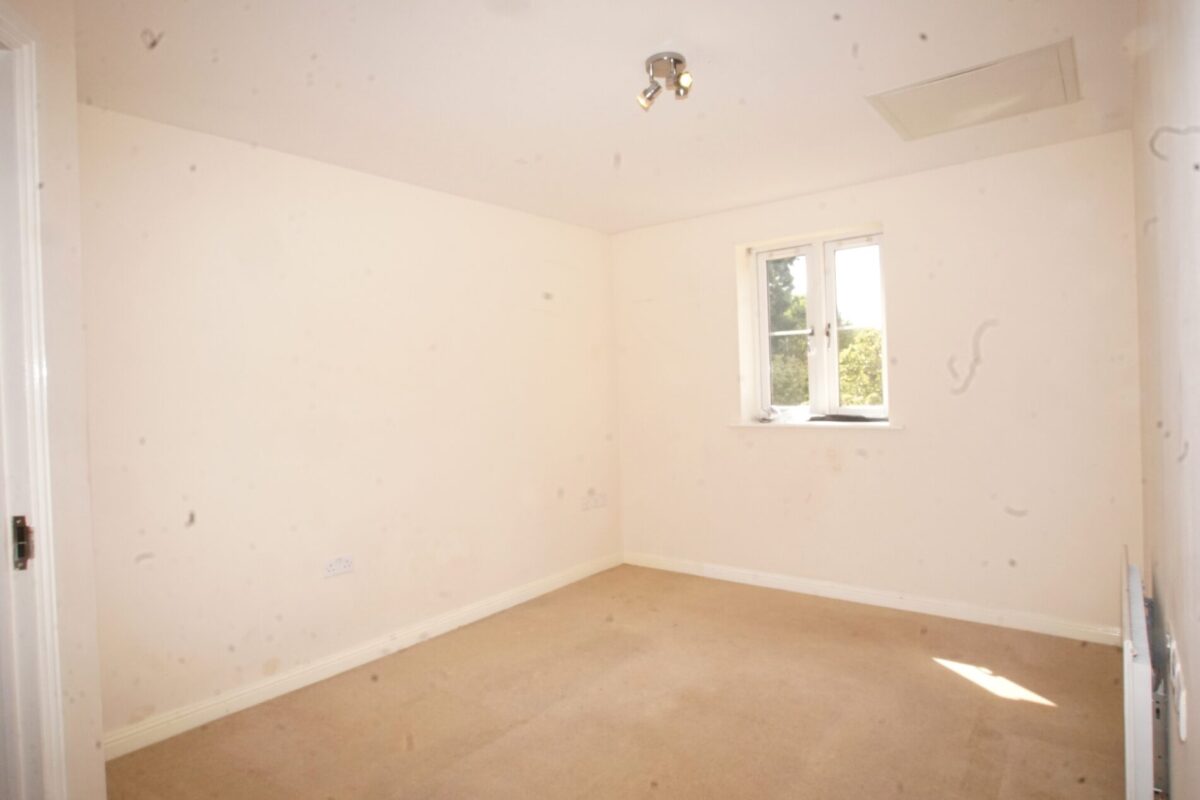 45nAvian aveune, St' Albans, AL2
