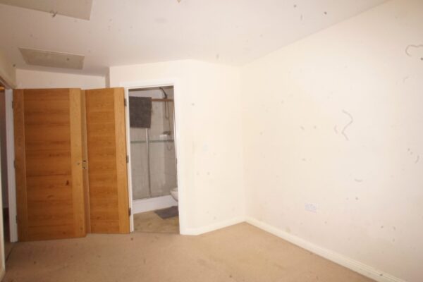 45nAvian aveune, St' Albans, AL2