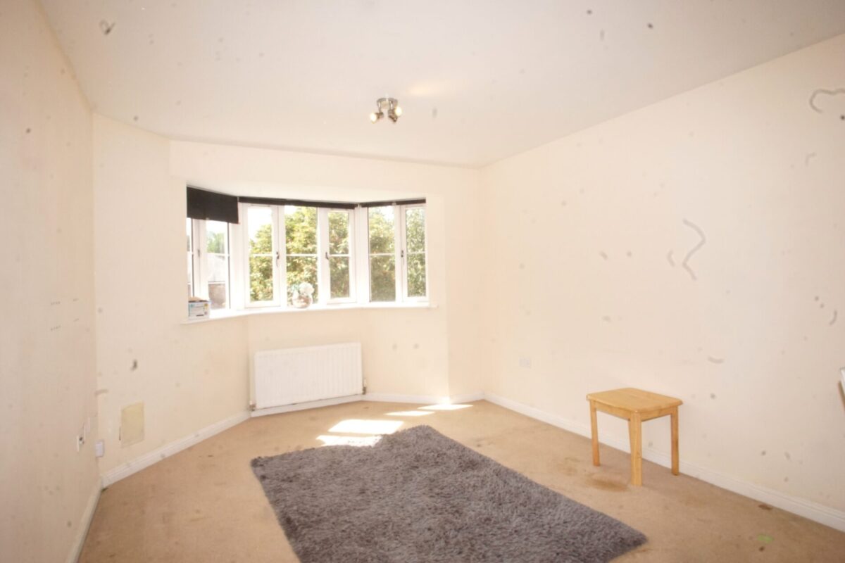 45nAvian aveune, St' Albans, AL2