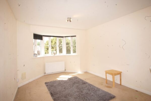 45nAvian aveune, St' Albans, AL2
