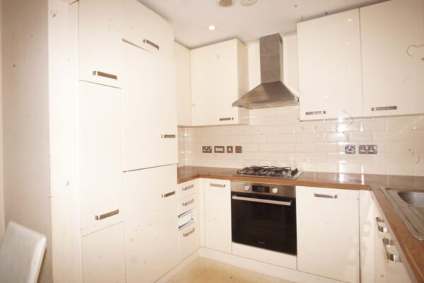 45nAvian aveune, St' Albans, AL2