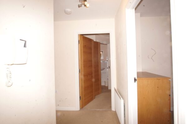 45nAvian aveune, St' Albans, AL2