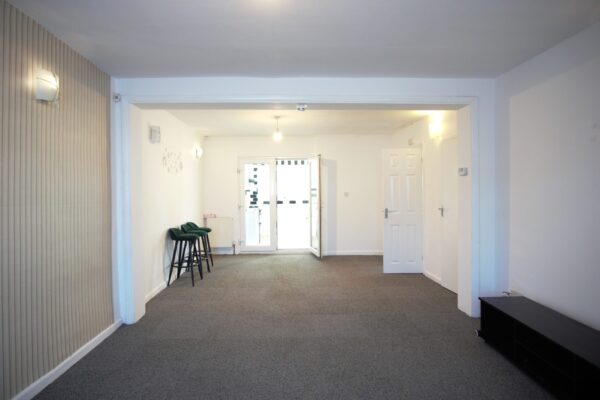 Boxtree Lane, Harrow, HA3