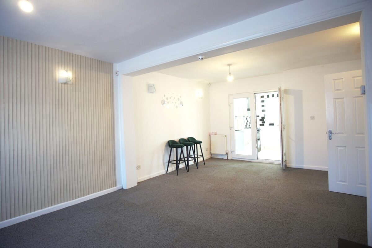 Boxtree Lane, Harrow, HA3