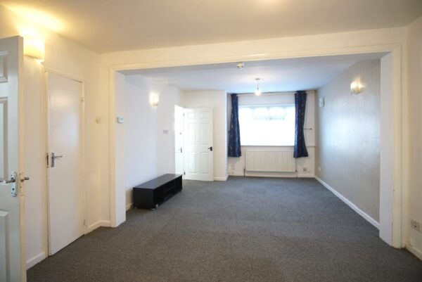 Boxtree Lane, Harrow, HA3