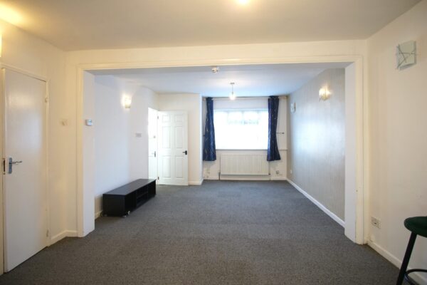 Boxtree Lane, Harrow, HA3