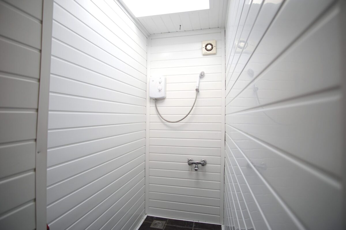 Boxtree Lane, Harrow, HA3