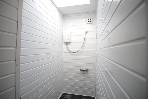 Boxtree Lane, Harrow, HA3