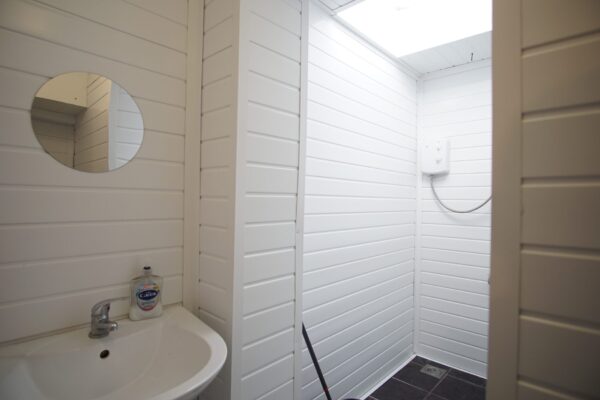 Boxtree Lane, Harrow, HA3