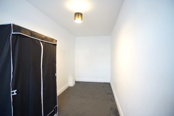 Boxtree Lane, Harrow, HA3