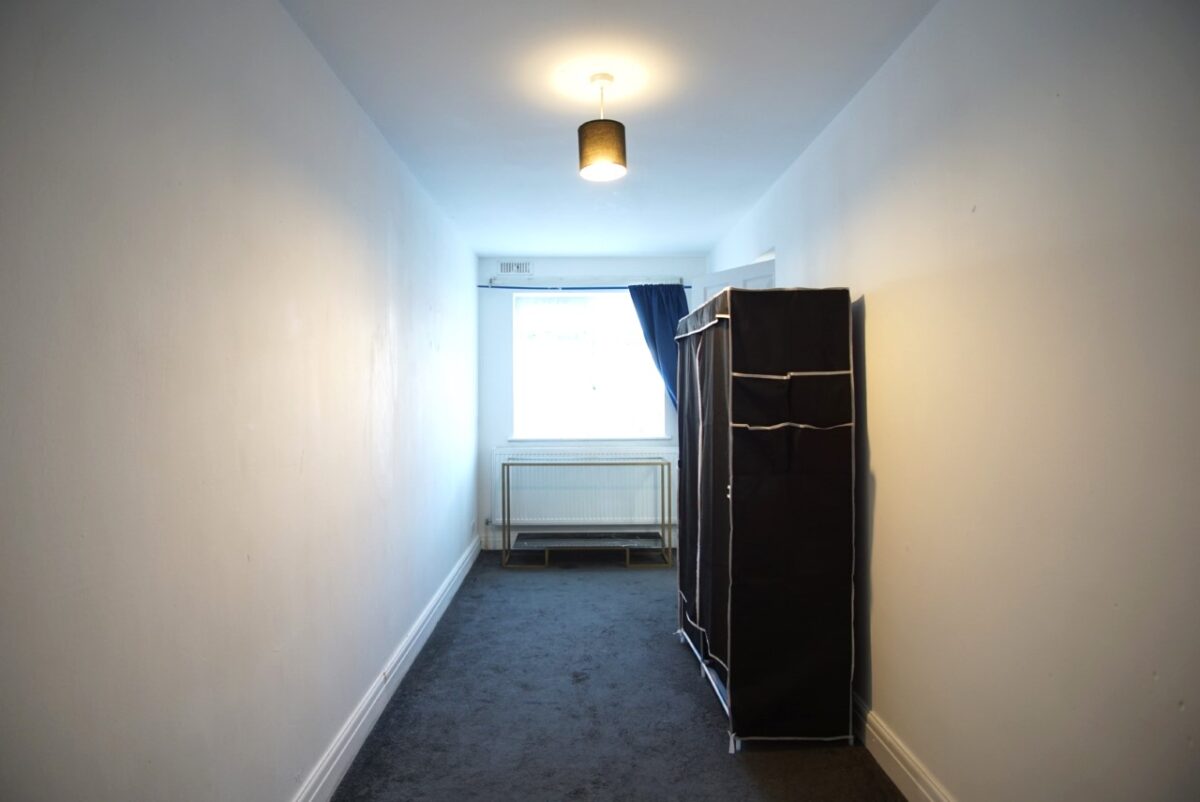 Boxtree Lane, Harrow, HA3