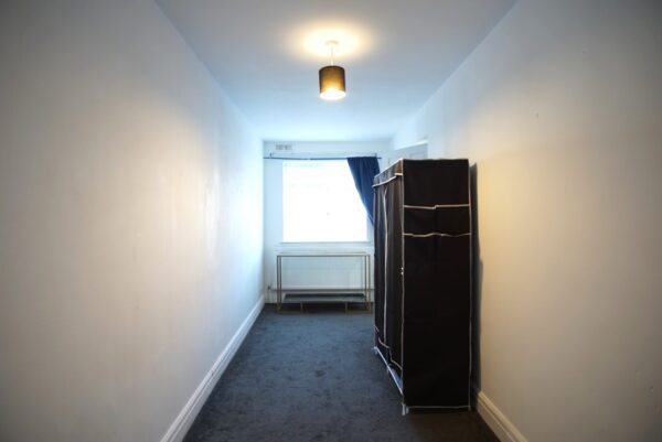 Boxtree Lane, Harrow, HA3