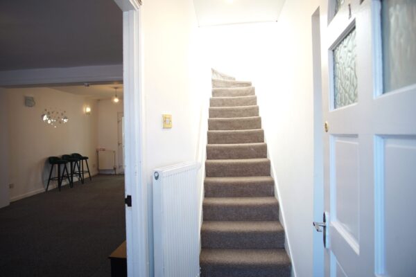Boxtree Lane, Harrow, HA3