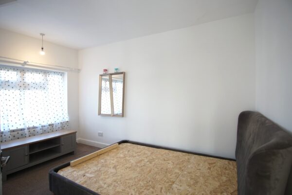 Boxtree Lane, Harrow, HA3