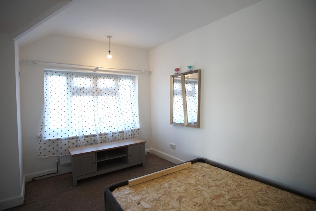 Boxtree Lane, Harrow, HA3