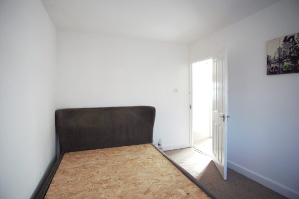 Boxtree Lane, Harrow, HA3