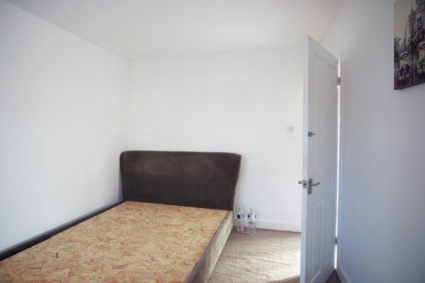 Boxtree Lane, Harrow, HA3