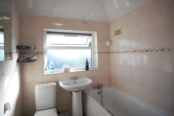Boxtree Lane, Harrow, HA3