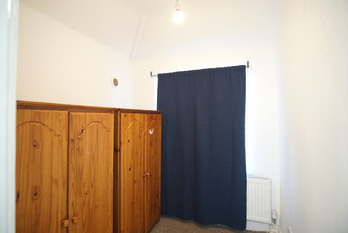 Boxtree Lane, Harrow, HA3