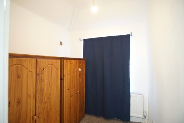 Boxtree Lane, Harrow, HA3