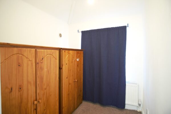 Boxtree Lane, Harrow, HA3