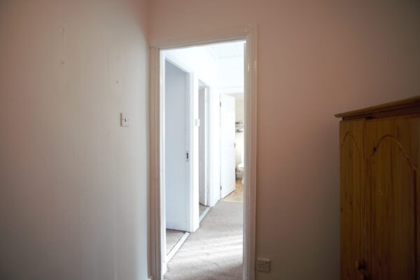 Boxtree Lane, Harrow, HA3
