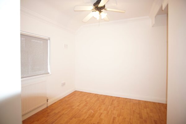 Arbroath Green, Watford, WD197QT