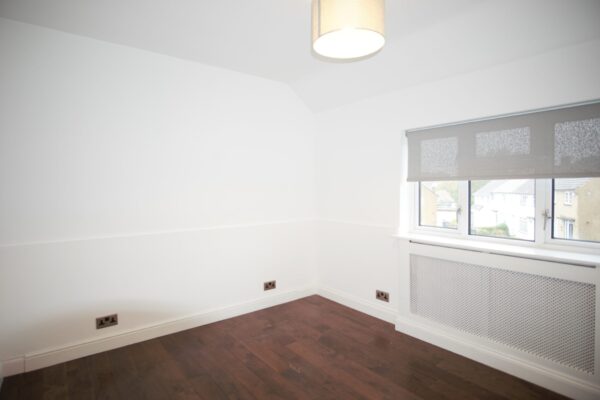 Arbroath Green, Watford, WD197QT