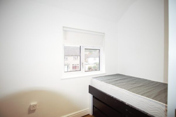 Arbroath Green, Watford, WD197QT