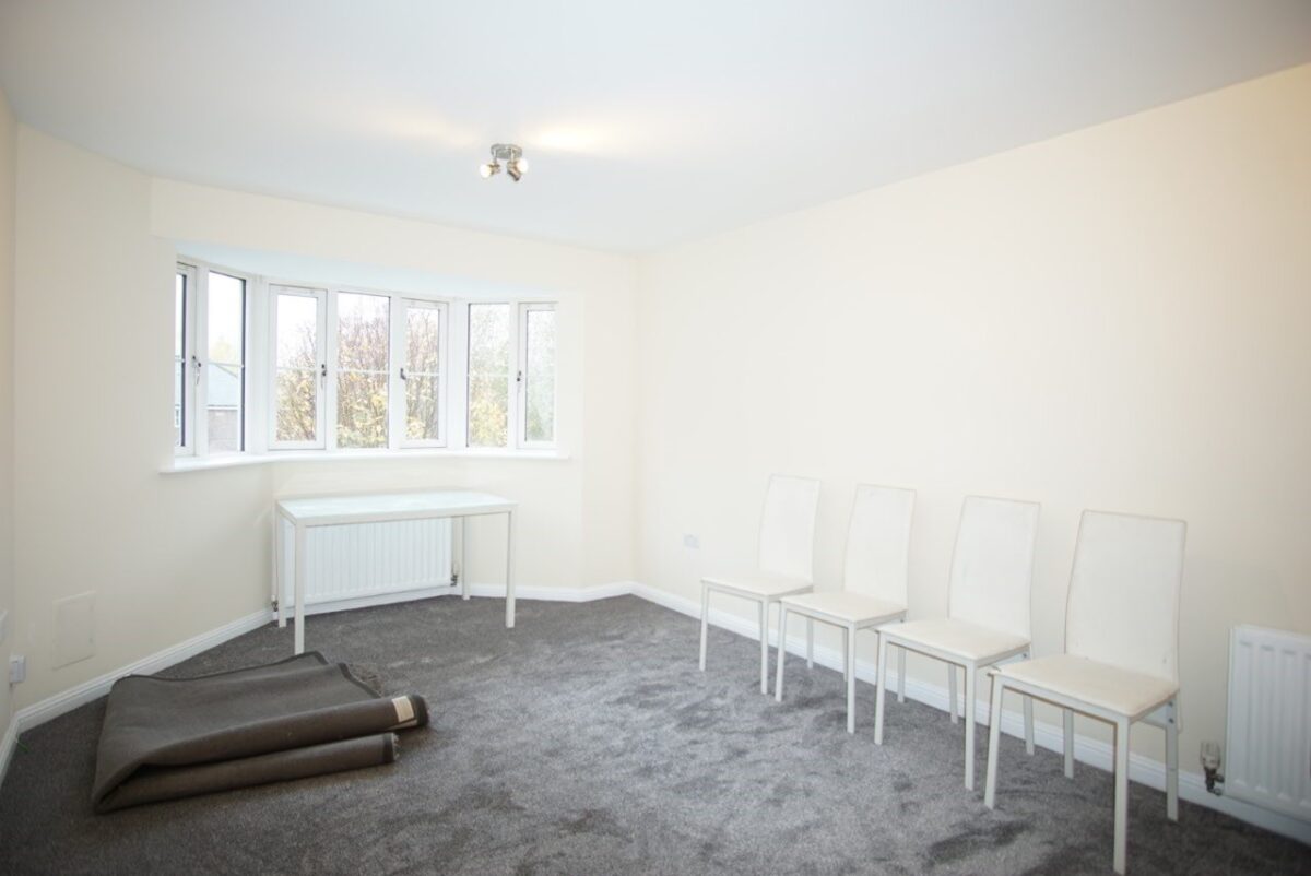 45 Avian avenue, St' Albans, AL2