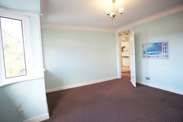 Shaftesbury avenue, South Harrow, HA20AN