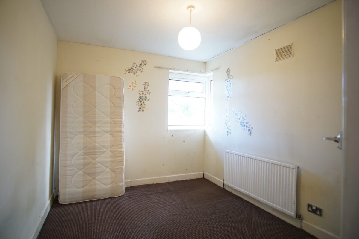 Shaftesbury avenue, South Harrow, HA20AN