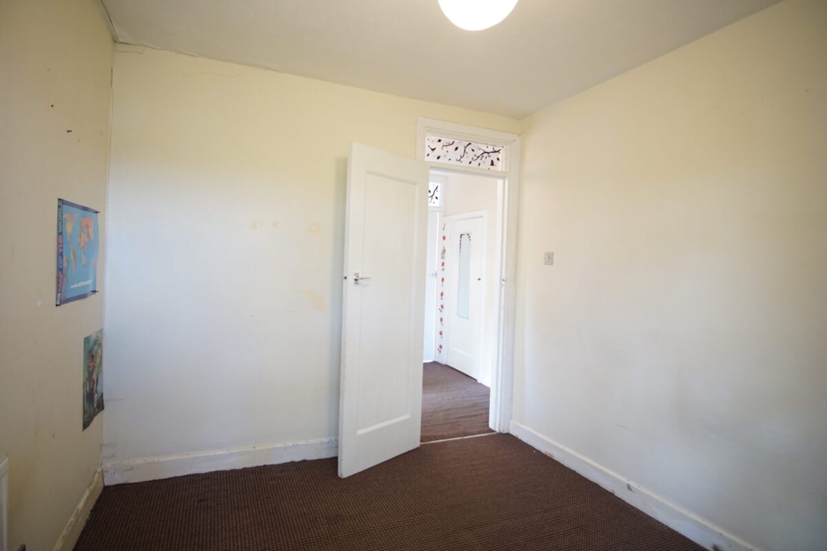 Shaftesbury avenue, South Harrow, HA20AN