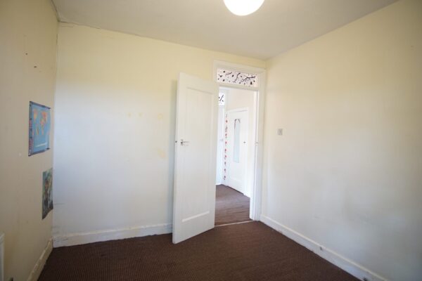 Shaftesbury avenue, South Harrow, HA20AN