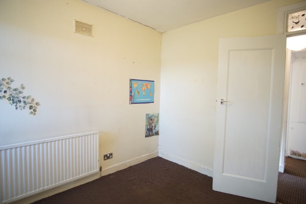 Shaftesbury avenue, South Harrow, HA20AN