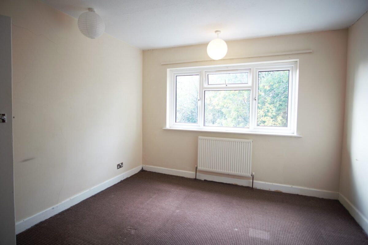 Shaftesbury avenue, South Harrow, HA20AN