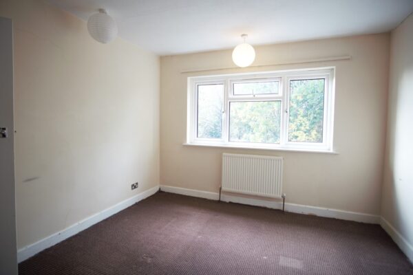 Shaftesbury avenue, South Harrow, HA20AN