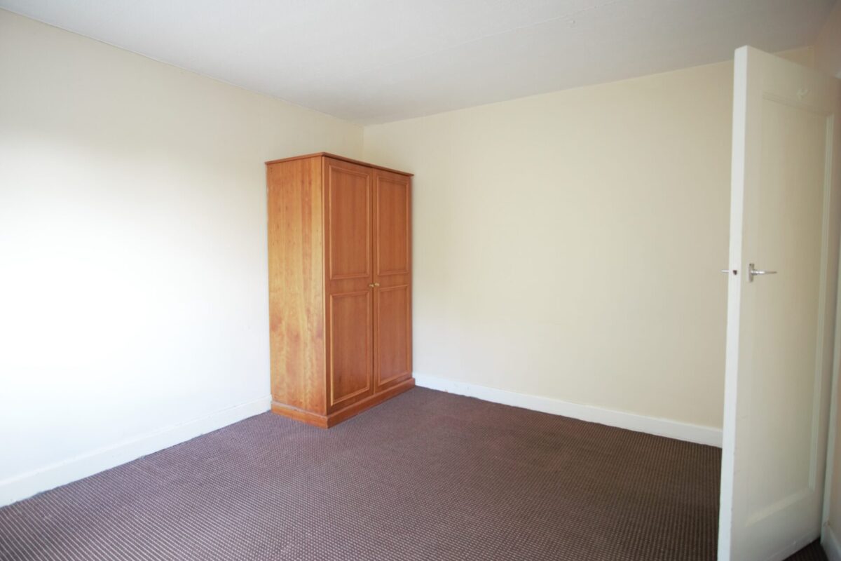 Shaftesbury avenue, South Harrow, HA20AN