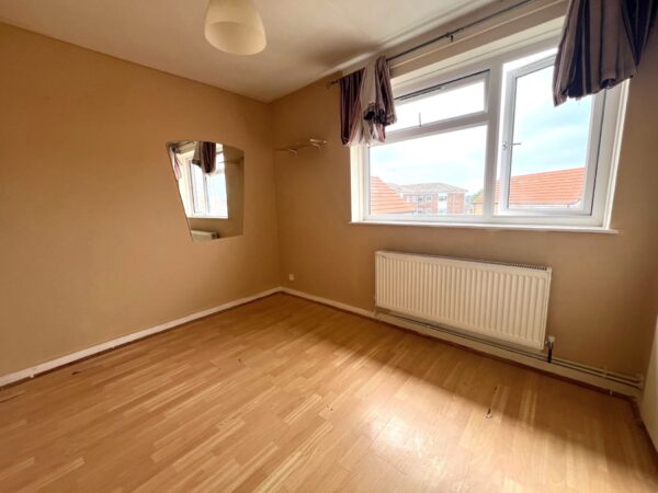 Chichester court, Queensbury, HA71